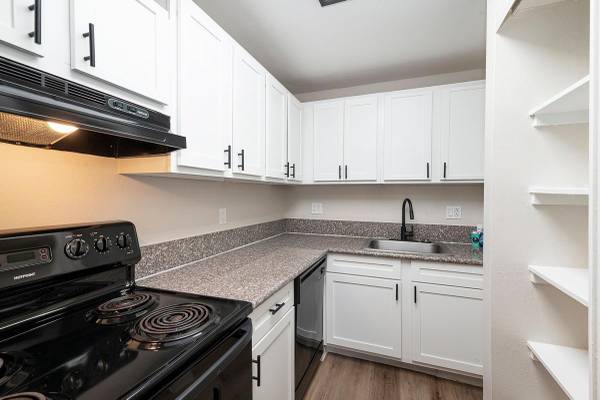 $1,250 / 1br - 625ft2 - Upgrades Throughout, Great Neighborhood, Heating and AC63849271532035123