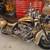 2003 Harley-Davidson FLHRSEI2 Screamin’ Eagle Road King 100 year anni 8 thumbnail