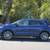2016 Ford Edge TITANIUM 2 thumbnail