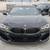 2022 BMW 8 Series M850i Call (657) 255-7509 2 thumbnail