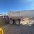End dump Trailer Hobb 3 thumbnail