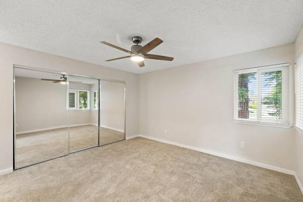 $2,400 / 2br - 1230ft2 - Situated in Sacramento!, Easy Access to Shopping, 2/BD (54 Quay Court, Sacramento, CA)63844736789763124
