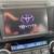 2013  TOYOTA RAV4  XLE 77K MILES 22 thumbnail
