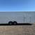 New Continental Cargo 8.5X24X7 Enclosed Car Hauler - 5200LB Axles 3 thumbnail
