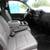 2017 GMC Sierra Regular Cab 9 thumbnail