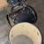 Sonor Safari Drum Kit Like New 2 thumbnail