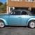 1979 Volkswagon Superbeetle Convertable 2 thumbnail