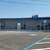 Light Office / Industrial / Warehouse - San Leandro 1 thumbnail