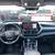 2020 Toyota Highlander Limited - PANORAMIC MOONROOF / NAVI / Bluetooth 8 thumbnail