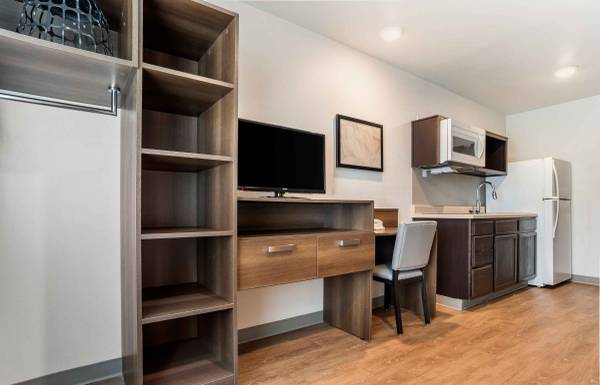 $960 Close to Shopping, Interstate Access, and NOLA! (Kenner)63792268822275122