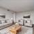 Recessed Ceiling Lighting*, Wood-Style Plank Flooring in Common Areas* 6 thumbnail