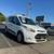 2017 Ford Transit Connect XLT 4dr SWB Cargo Mini Van w/Rear Doors 1 thumbnail
