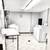 ALL UTILITIES 2BR W/PATIO Hamburg 17 thumbnail
