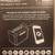 Blackstar Guitar Amp 4 thumbnail