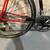 Trek Elance - Modernized Steel Road Bike 3 thumbnail