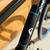 Propella E-Bike 5 thumbnail