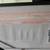 GE .7 Cu. Ft. Capacity Countertop Microwave Oven 6 thumbnail