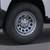 2026 Chevrolet Colorado 4WD Work Truck 9 thumbnail