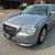 2017 CHRYSLER 300 C WARRANTY!!! 7 thumbnail