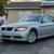 2006 BMW 3 series 325i Sedan 4D 1 thumbnail