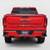 2021 GMC Sierra 1500 4x4 4WD Truck AT4 Crew Cab 7 thumbnail