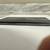 Samsung Galaxy S23 S911U 128GB 5G ATT Good Condition !! Read !! 15 thumbnail