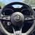 2022 Alfa Romeo Stelvio Ti 17 thumbnail