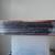 Playboy Magazine 2016 Complete Sealed 1 thumbnail