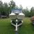 1993 LARSON 220 HAMPTON CC 5 LITER MERCRUISER 1 thumbnail