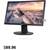 Full HD Widescreen LED LCD Monitor  LG 22MB35Y-I 22" 1 thumbnail