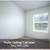 Spacious and beautiful. Consider your new 4 bed / 3 bath found! 3 thumbnail