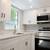 Newly Remodeled Home in Winter Park! – 2667 Rook Cove, Winter Park, FL 2 thumbnail