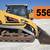SKID STEERS, TRACK LOADERS, MINI SKIDS, EXCAVATORS & UTILITY VEHICLES 23 thumbnail