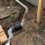 🤠🤠🤠🍎Affordable Concrete & drains & retaining walls 12 thumbnail