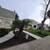 Updated 2BR/1.5BA Townhome in Prime Sunnyvale Location "BT Properties" 2 thumbnail