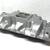 1964 65 66 Corvette 327-350HP 4 BBL Intake Chevy II Chevelle L-79 1 thumbnail