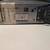 '91 Ford AM/FM cassette stereo 5 thumbnail