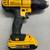 DeWalt Drill Driver DCD771 W/ Battery & Charger #21732 2 thumbnail