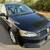 2015 Volkswagen Jetta S 1 thumbnail