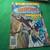 Batman in DETECTIVE COMICS 463 and 464!   NM-!! 1st BLACK SPIDER!! $90 2 thumbnail