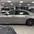 2021 Mercedes-Benz S-Class S580 4MATIC 6 thumbnail