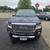 2017 GMC CANYON DENALI 2 thumbnail
