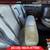 2007 Lincoln Town Car Executive w/Limousine Pkg Only $236/mo! Easy Fin 10 thumbnail
