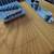 1974 Fender Telecaster - Refretted, set up and ready to play! 9 thumbnail