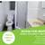 Large Spacious Room With Private Entrance & Private Patio 4 thumbnail