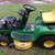John Deere (Parts)LT133-13HP, 38" Cut , Just No Hood. 2 thumbnail