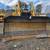 1995 CAT D6H XL II Dozer 4 thumbnail