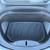 2018 Tesla Model 3 Mid Range 4dr Fastback*PANORAMIC ROOF*NAVI*RR CAMER 20 thumbnail