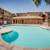 Large 3x2 Apartment – Reserve Yours!, Gated Community, Dishwasher 12 thumbnail