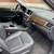 Mercedes Benz GL 450  OBO 8 thumbnail